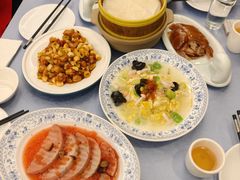 -东兴楼(通州店)