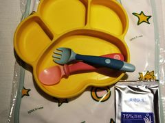 -旺顺阁鱼头泡饼(小红门店)