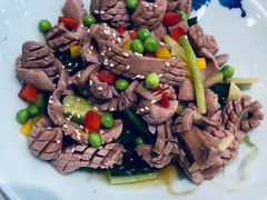 -新名仕(仙霞路店)