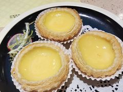 -点都德(千灯湖环宇城店)