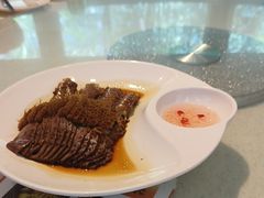 -喜家港式茶餐厅(三亚湾一丰禾生活广场店)