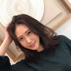 -THE LOG SALON 记录