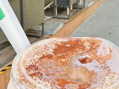 -星巴克臻选(南京金茂览秀城店)