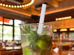 -COMMUNE幻师(五角场店)