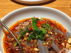 -一坐一忘云南菜(北京skp店)