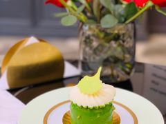 -蘭茉L'Amour(万象城店)