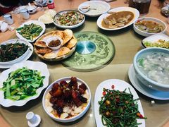 -映像威海·海鲜味道(经区店)