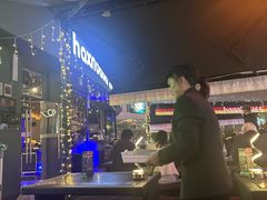 -haxnbauer海森堡德国餐厅(深圳coco店)