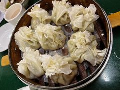 -联营烧麦(乌兰察布店)
