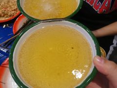 -马路边边串串香(双井直营店)