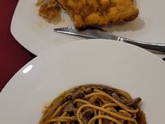 -红房子西菜馆(淮海中路店)