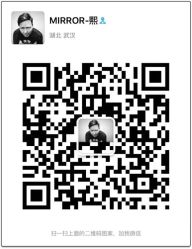 -MOKA SALON