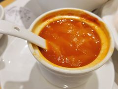 -妈妈家·本帮菜(总店)