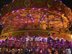 iphone_upload_pic-横店影视城梦幻谷园区