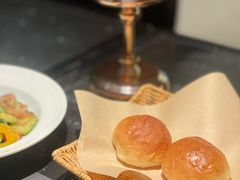 -Nord Grill&Bar Highland诺德西餐(深圳欢乐海岸店)