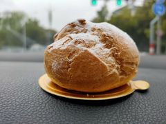 -KOMUGI 小麦家(新地假日广场店)