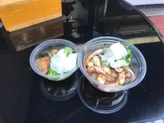 -铭聚章鱼土笋冻(松柏店)