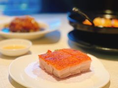 -御宝轩(益丰·外滩源店)
