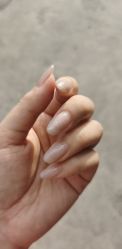 -森日式美甲沙龙MORI NAIL总店
