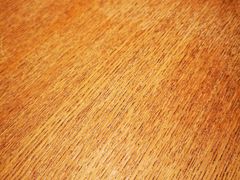 -东园小馆·早茶·淮扬小炒(宋夹城店)