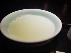 -喜晋道面馆(华严寺广场店)