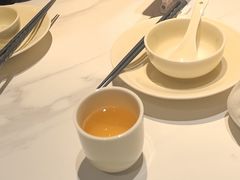 -楚山晓·湖北菜(武汉光谷K11店)