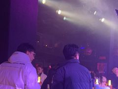 -拾叁唐Livehouse(佛山禅城店)