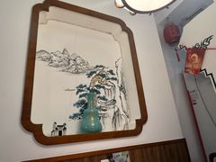 -徽韵人家·传承正宗徽菜(牡丹园店)