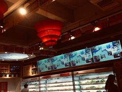 -袁记串串香(新南门店)