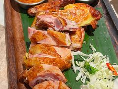 -KingThaia金泰兰(滨江天街店)