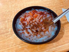 蛙鱼-胡家麻辣串(核桃园路店)