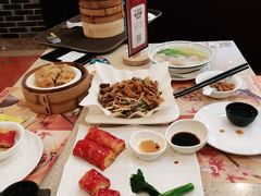 -点都德(盘福楼店)