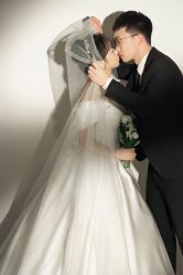 -北遇映画PHOTO GRAPHY STUDIO