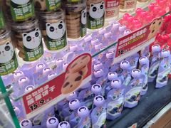 -味多美蛋糕(洋桥店)