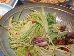 -肉串汪(望京店)