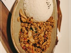 -GOGO Plate(成都太古里店)