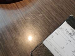 -胖哥俩肉蟹煲(淮安万达店)