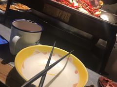 -音乐在线KTV(万泰汇购物中心店)