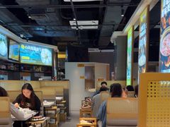 -顺德公广东猪肚鸡·煲仔饭(白石洲店)