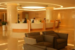 -北京和美妇儿医院