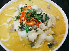 -宁味楼·西北创新融合菜(正源南街宝湖店)