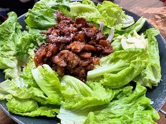 -三丁一体菜(绵远街店)