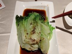 -冰火楼(梦泽园店)