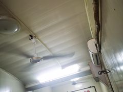大堂-状元楼(东大街店)
