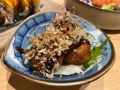 -早一美餐厅·EBISU(会展誉景店)
