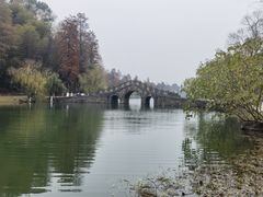 -常德桃花源景区
