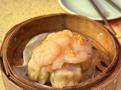 -点都德(长泰广场店)