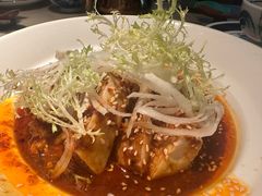 -桂满陇-锦绣江南(万象城店)