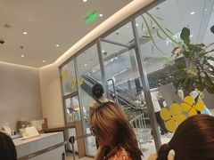 -卡旺卡(马鞍山金鹰店)