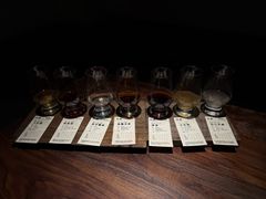 -兮禾酒馆(护国路店)